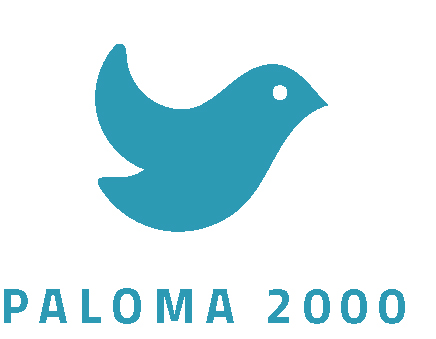 Paloma 2000